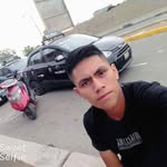 Daniel Cabos - @danielcabos - Instagram