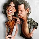 Daniel Cabot - @daniel.cabot.54 - Instagram