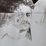 Daniel Cabot - @danielcabot.dibujo - Instagram