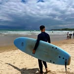 Daniel Cabot Bauzá - @danielcabot - Instagram