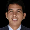 DANIEL - @danielpcabo - TikTok