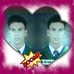 Daniel P. Cabo - Facebook