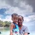 Daniel Pait Cabo - Facebook
