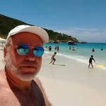 Daniel Pezzotte - @danielcabofrio3 - Instagram