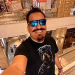 Daniel Piña Sanchez - @danielcabo123 - Instagram