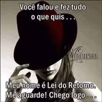 Daniel Silva - @daniel.caboculinho - Instagram