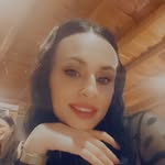 Daniela Bitolkoska Bosec - @danielcabosec - Instagram