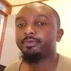 DanielCabo - @danielhcabo - TikTok