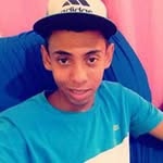 Daniell Peres - @daniel.cabo.frio - Instagram
