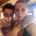 Danny Caborn - @daniel_caborn23 - Instagram