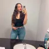 D a n i e la 🍒 - @danielacabral9672 - TikTok