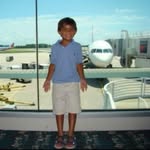 Daniel Cabral - @dannyyycabral - Instagram