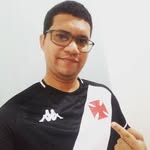Daniel Cabral - @daniel.maceio.al - Instagram