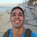 Daniel Cabral - @danielcabraldcs - Instagram