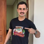 Daniel Cabral - @daniel___cabral - Instagram