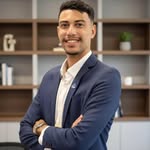 Daniel Cabral - @danielcabral.ilhabela - Instagram