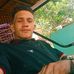 Daniel Cabral - Facebook