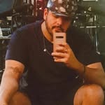 Daniel Cabral - @danieldemac - Instagram