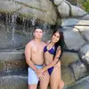 Daniel Cabral - @danielcabral71 - TikTok