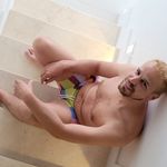 Daniel Cabral - @ddaniel_cabral - Instagram