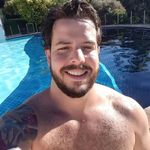 Daniel Cabral - @danielcabral07 - Instagram