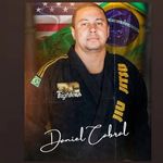 Daniel Cabral - @danielcabraltq - Instagram