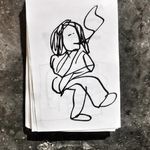Daniel Cabral - @shreddyyyy - Instagram