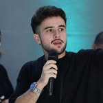 Daniel Cabral - @odanielcabrall - Instagram