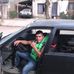Daniel Cabral - Facebook