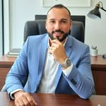 Daniel Cabral - @ver.danielcabral - Instagram