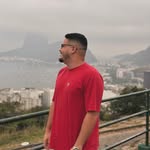 Daniel Cabral - @cabrall_daniel - Instagram