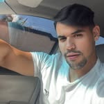 Daniel Cabral - @danielcabra1 - Instagram