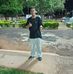 Daniel Cabral - Facebook