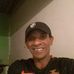 Daniel Cabral - Facebook