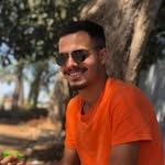 Daniel Cabral - @danielcabral321 - Instagram