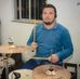 Daniel Cabral - Facebook