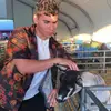 Daniel Cabral - @danielthe_goat7 - TikTok