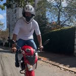 Daniel Cabral - @cabral_do_gra_u - Instagram