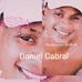 Daniel Cabral - Facebook