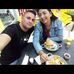 Daniel Cabral - Facebook