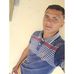 Daniel Cabral - Facebook
