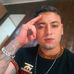 Daniel Cabral - Facebook