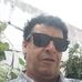 Daniel Cabral - Facebook