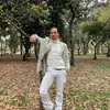 Daniel Cabral - @dannycabral20 - TikTok