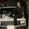 Daniel Cabral - @danielcabral401 - TikTok