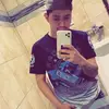 Daniel Cabral - @danielcabral109 - TikTok