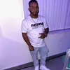 Daniel Cabral - @danielcabral930 - TikTok