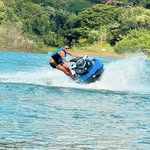 Daniel Cabral - @danielcabraljet - Instagram
