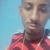 Daniel Cabral - Facebook