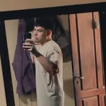 Daniel Cabral - @dannielcabral - Instagram